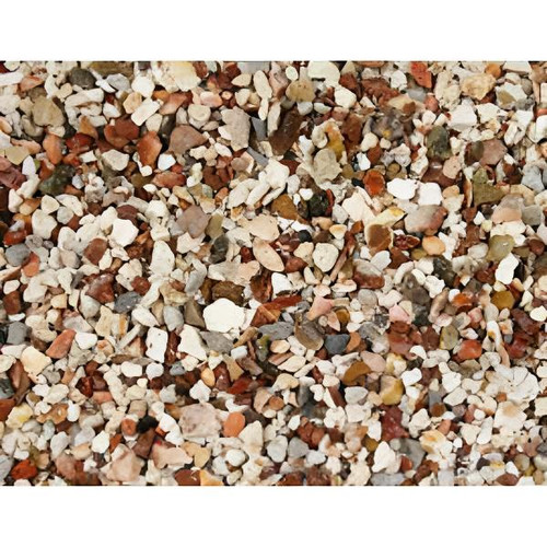 Chipping Canterbury Spar