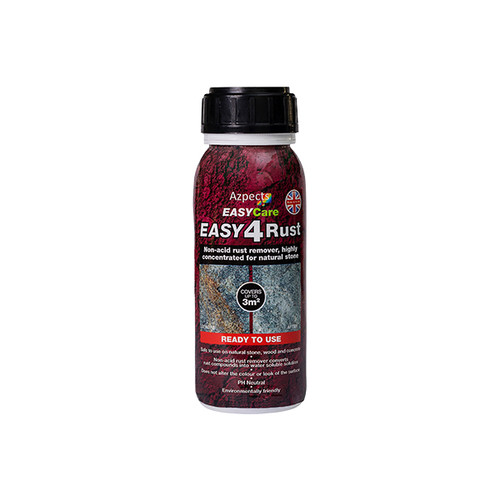 Azpects EasyCare 4Rust, 500 ML
