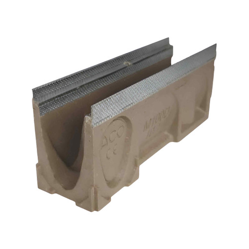 M150d 0.0j Junction, 500mm