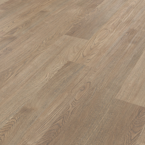 Palio Trade by Karndean Palio LooseLay Budelli