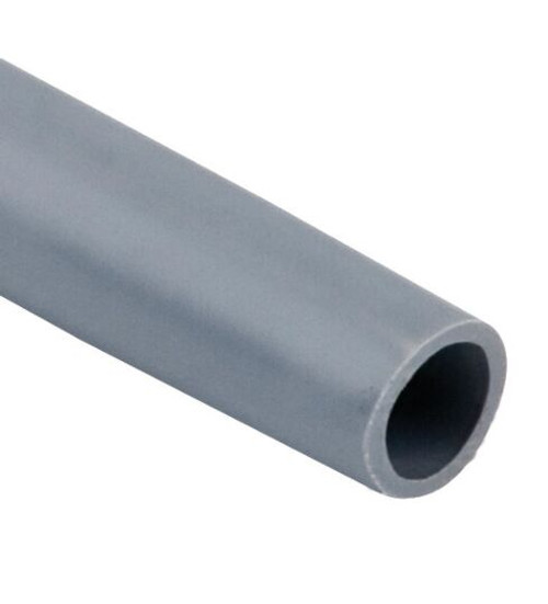 Polyplumb 28mm x 3m Barrier Pipe Cut Length