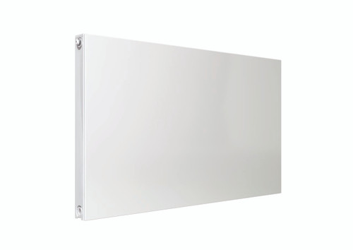 Henrad Plan Type 11 White Radiator 500mm x 1200mm