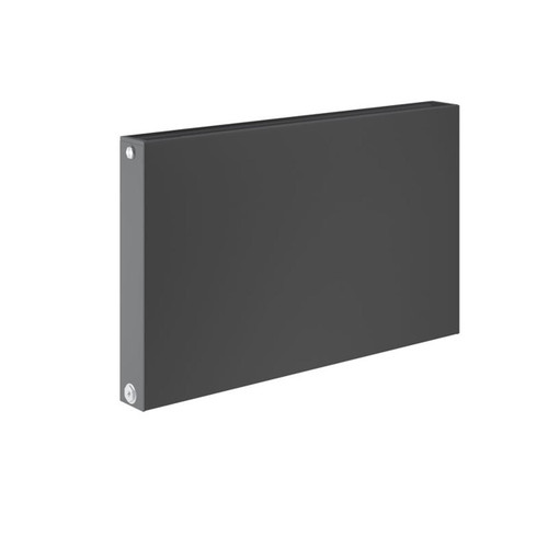 Henrad Plan Concept K1 Radiator 600mm x 1000mm