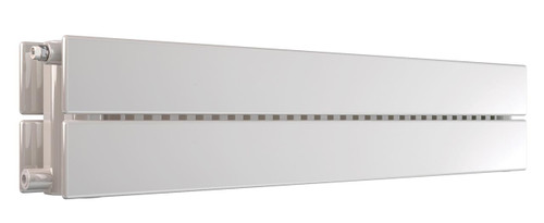 Henrad Verona Lo-Line Double Radiator 296mm x 1400mm