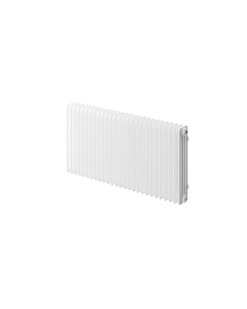Henrad 4 Column Radiator, 300mm x 1268mm