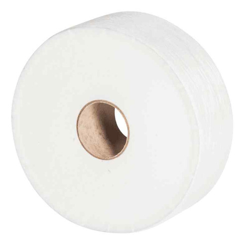 Cure It Glass Reinforcement Bandage, 75mm x 75m Roll