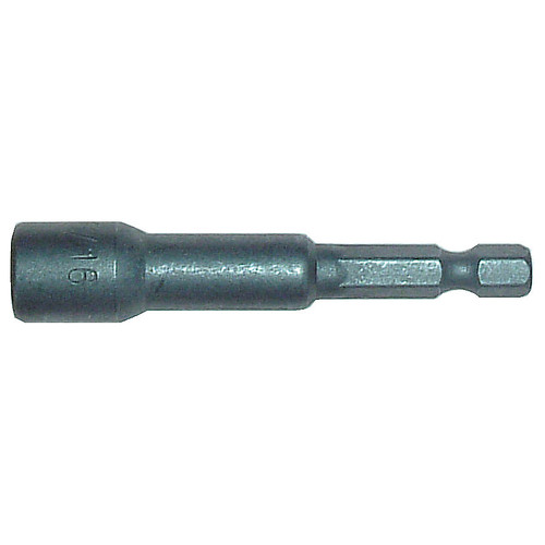 Hex Drive Magnetic Socket 5/16 (1)