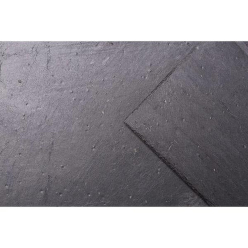 Balach Grey Heavy Slate 7-9mm 400X250