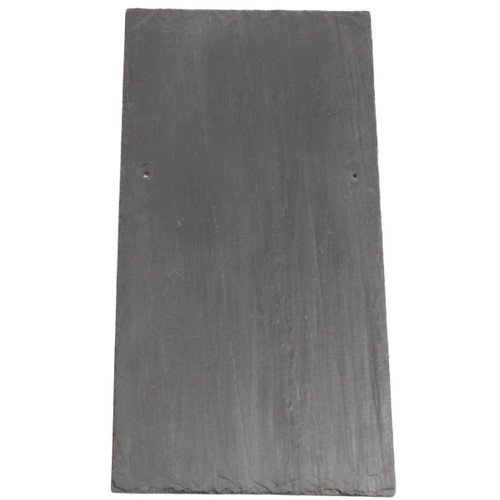 Lbs Leon Prime Spanish Slate, 500mm x 250mm