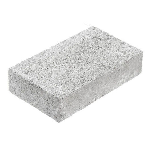 Newlay Flooring Infill Slip Brick, Natural, 385 x 100 x 45 mm