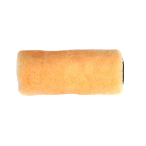 Cure It Application Roller Sleeves, 6" 140mm