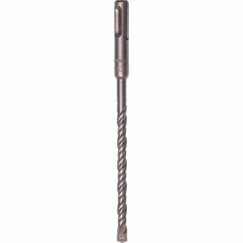 Dart 6 X 210mm Premium Sds+ Hammer Drill Bit