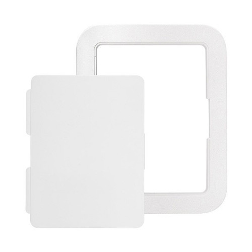 Manthorpe Access Panel, 150mm x 200mm