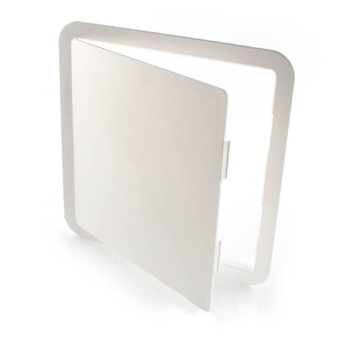 Manthorpe Access Panel, 300mm x 300mm