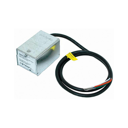 Actuator For V4043h Zone Valve