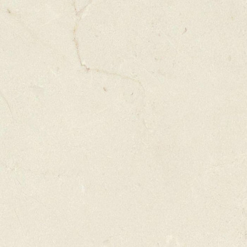 Multipanel Classic Unlipped 2400mm x 1200mm Marfil Cream