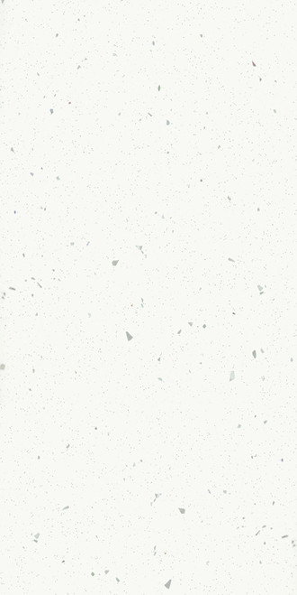 Multipanel Classic Unlipped 2400mm x 900mm White Snow