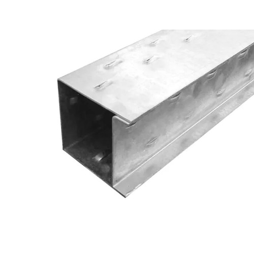Birtley Steel Lintel SB100 3300mm