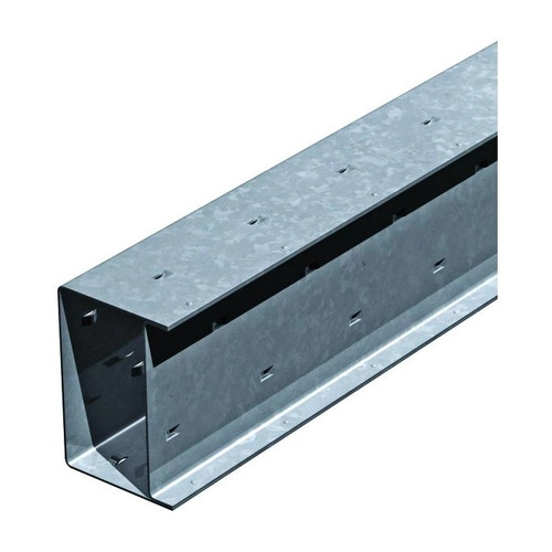 Birtley Steel Lintel SB100 1350mm