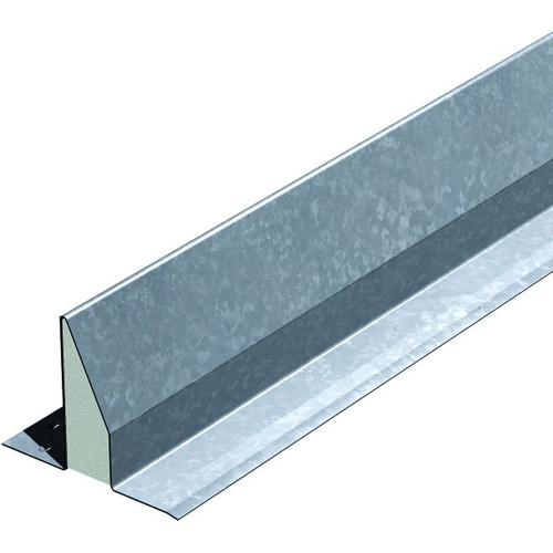Birtley Steel Lintel CB90HD 1200mm