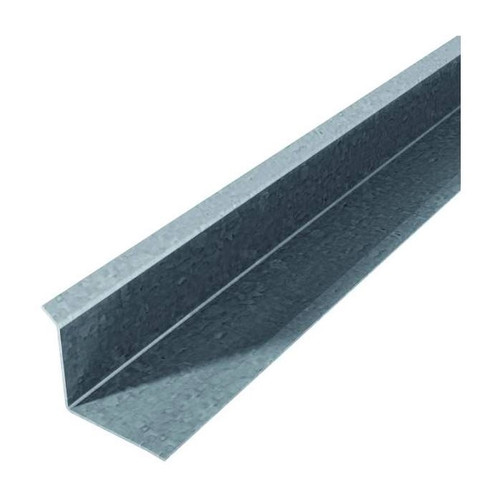 Birtley Steel Lintel LA 1350mm