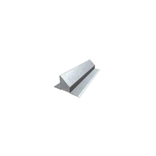 Birtley Steel Lintel CB110 1650mm