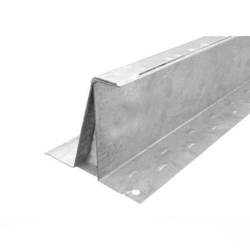 Birtley Steel Lintel CB110 1950mm