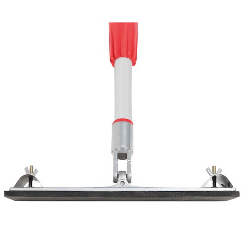 Cure It Extension Pole