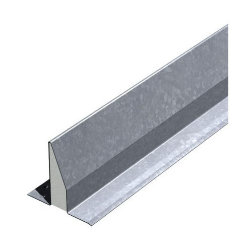 Birtley Steel Lintel CB110 900mm