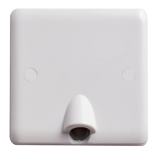 Vimark Curve Vc1215 20a Flex Outlet