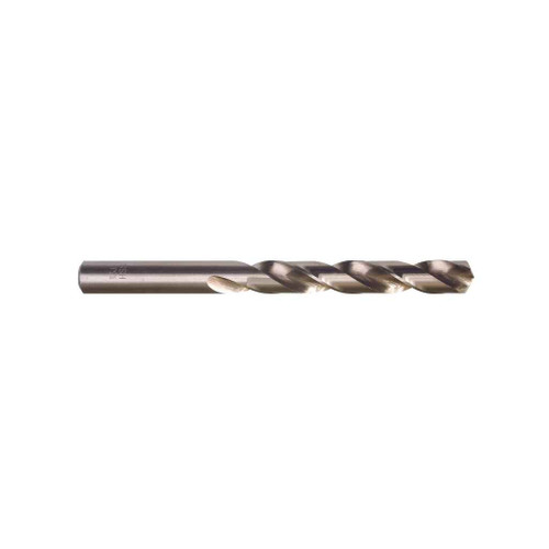 Dart 10mm HSS Ground Twist Drill - Single