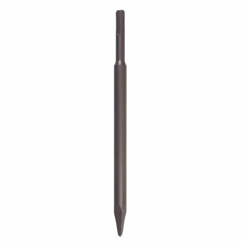 Dart Sds+ Pointed Chisel - 250mm
