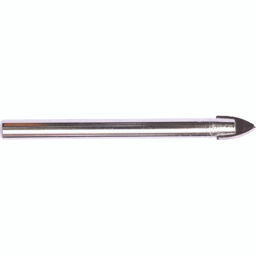 Dart 7mm Tile/Glass Drill