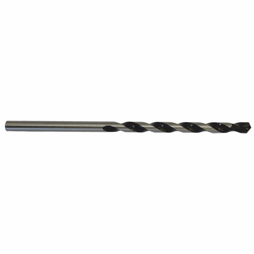 Dart 12 X 200mm Premium Multipurpose Drill Bit