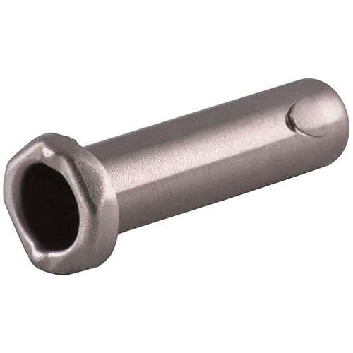 Hepworth Hep2o Pipe Support Sleeve, 10mm
