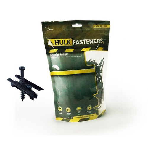 Eva-Last I Series/Apex Fixing Kit 5m2