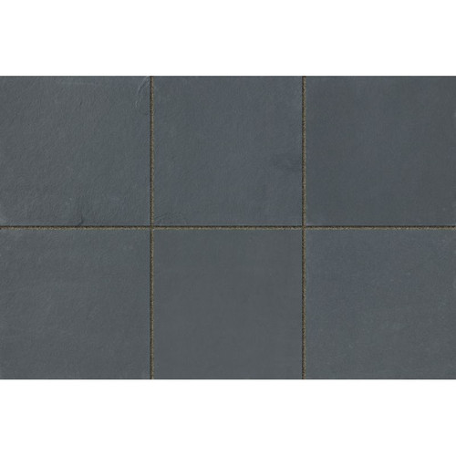 Trustone Limestone Paving Project Pack Torvale (16.93M2)