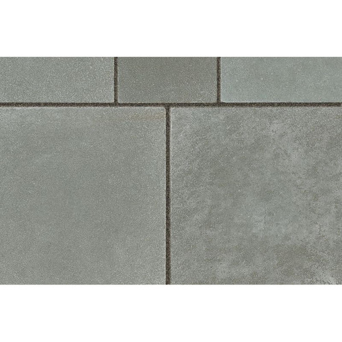 Trustone Limestone Paving 610 X 610 X 22mm Kota Blue