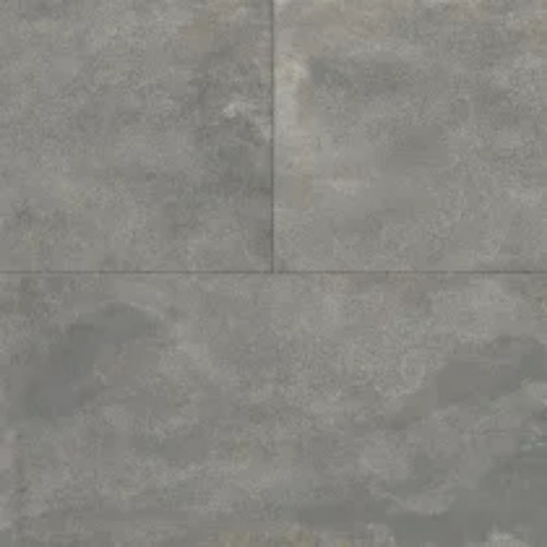 Stonemarket Locana Porcelain Paving Slabs 600mm x 1200mm x 20mm - Grey