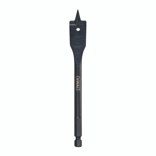 Extreme Flatwood Drill Bit 25 x 152mm
