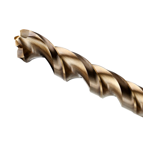 Extreme 2 Metal Drill Bit 13.0mm OL:151mm WL:98mm