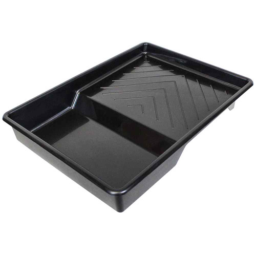 Plastic Roller Tray 230mm (9in)