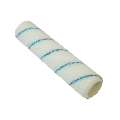Faithfull Woven Short Pile Roller Sleeve, 230mm x 44mm