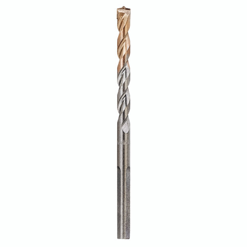 Extreme Masonry Drill Bit 4 x 75mm