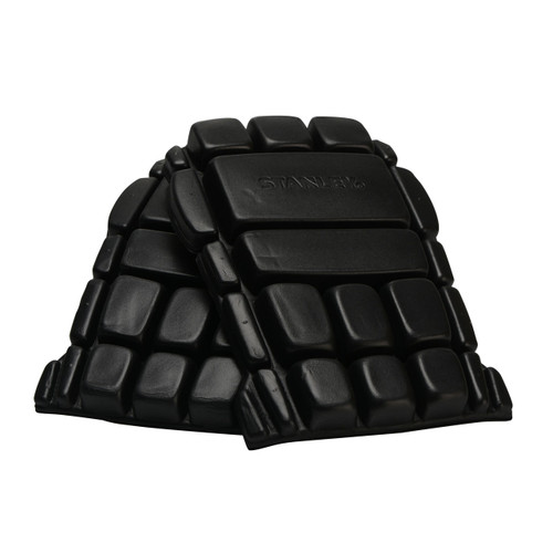 Stanley Knee Pads One Size