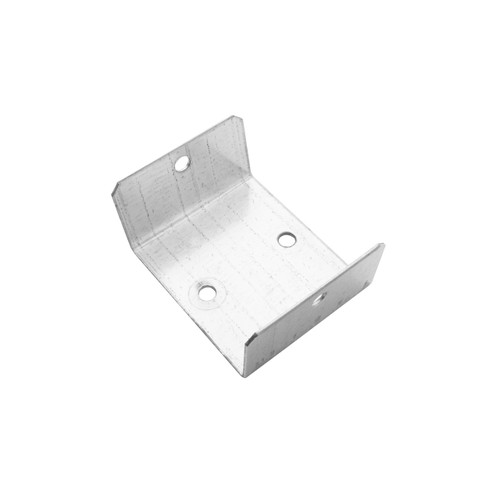 Metpost Metclip 41mm Type 38