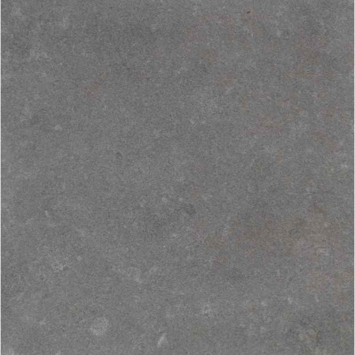 Stonemarket Dorian Limestone Paving Grey 16.93M2 4 Size Project Pack