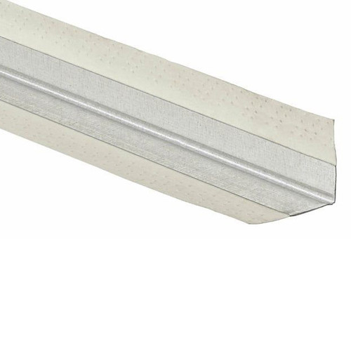 Siniat GTEC Corner 90? External Tape-On Beads 2400mm