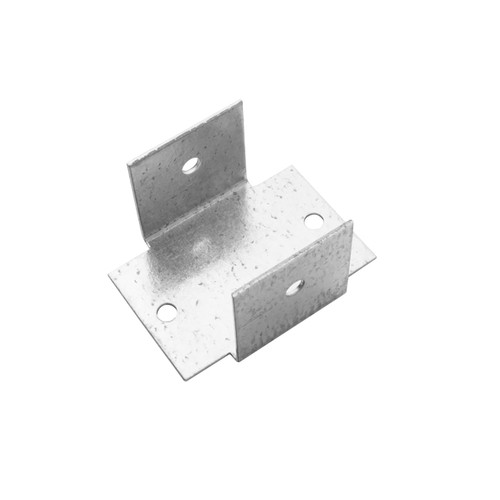 Metpost U-Shaped Trellis Clip 32mm