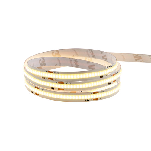 Forum 12W LED Strip COB 420 Chip - 5m